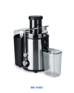 BERLINGER HAUS JUICE EXTRACTOR 500W