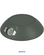 BERLINGER HAUS KITCHEN SCALE WITH BOWL 5KG