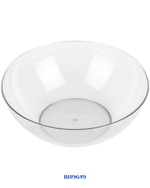 BERLINGER HAUS KITCHEN SCALE WITH BOWL 5KG