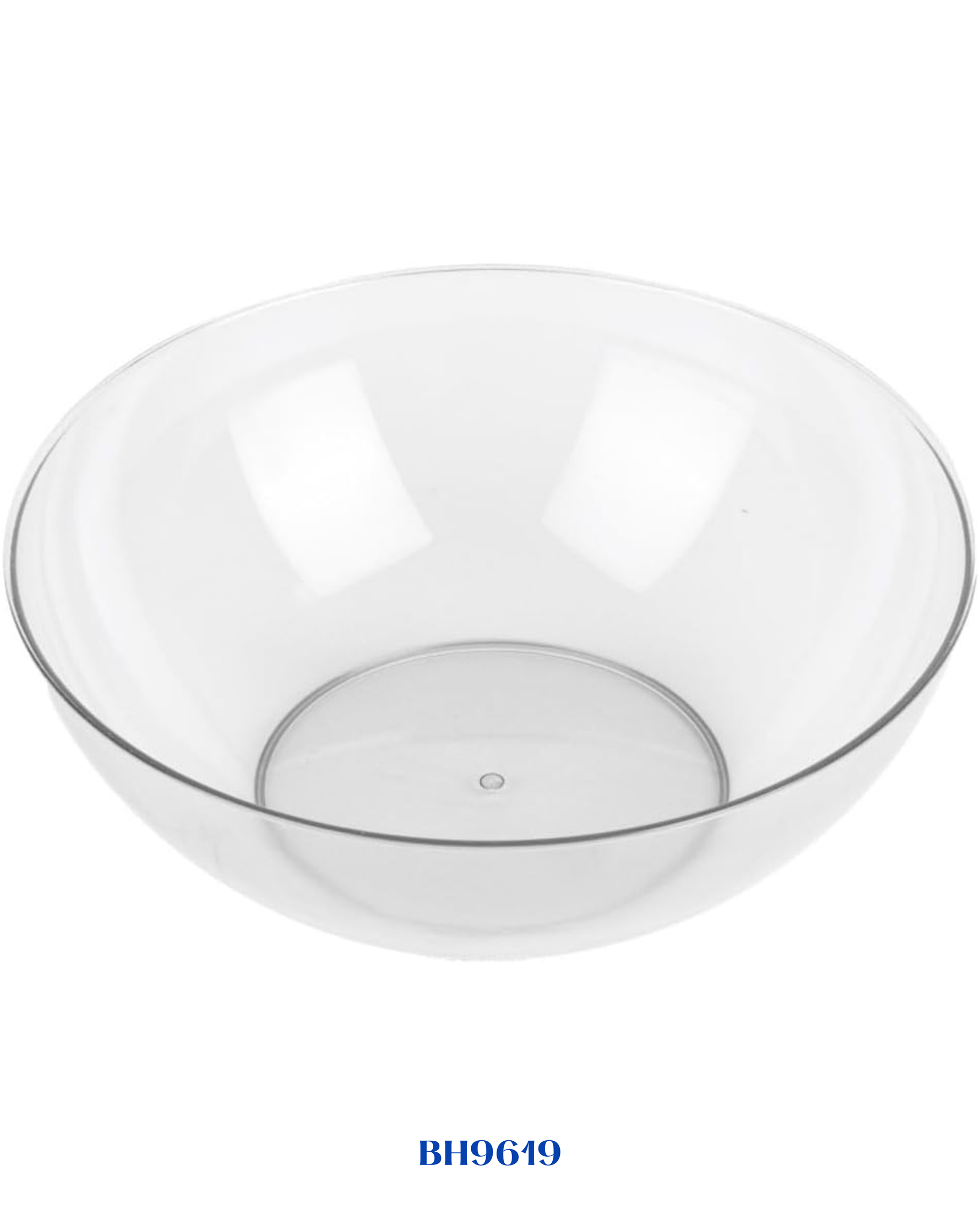 BERLINGER HAUS KITCHEN SCALE WITH BOWL 5KG