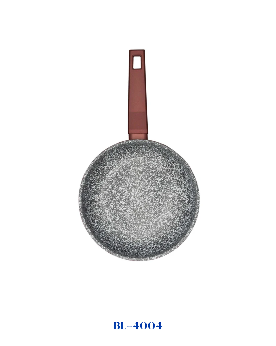 BERLINGER HAUS FRYING PAN 20CM