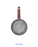 BERLINGER HAUS FRYING PAN 20CM