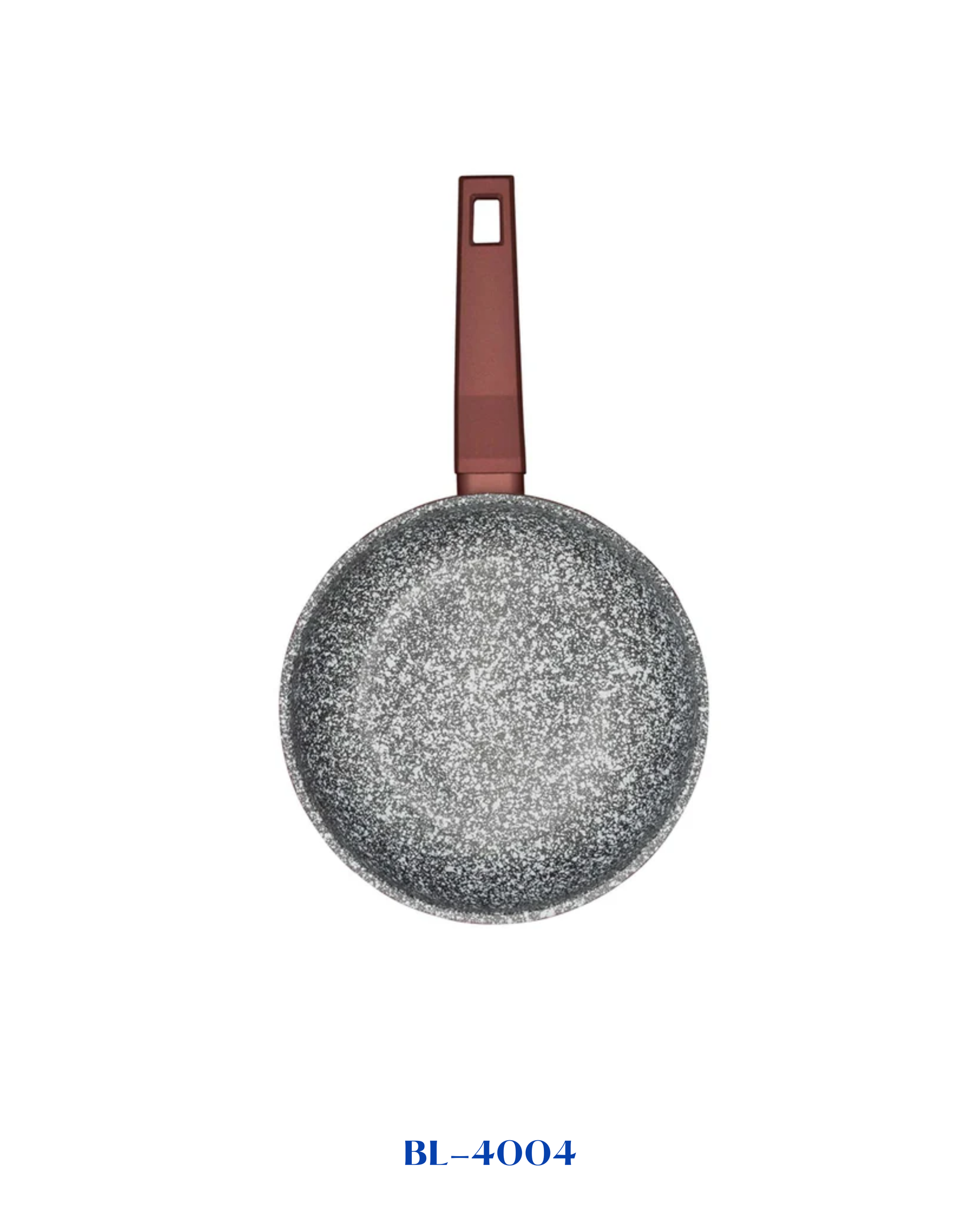 BERLINGER HAUS FRYING PAN 20CM
