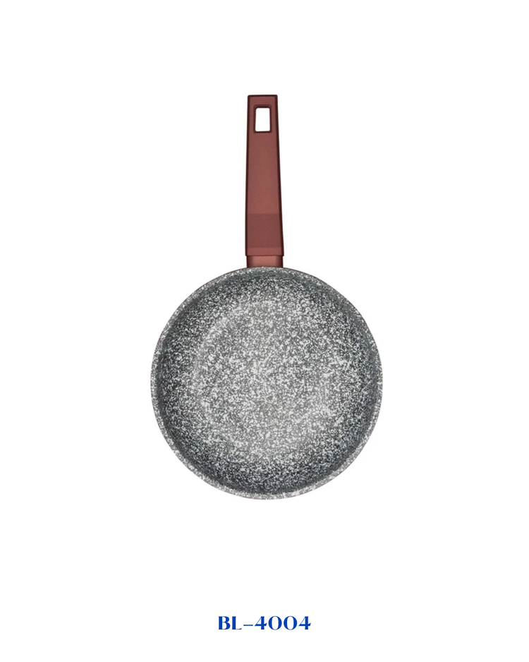 BERLINGER HAUS FRYING PAN 20CM