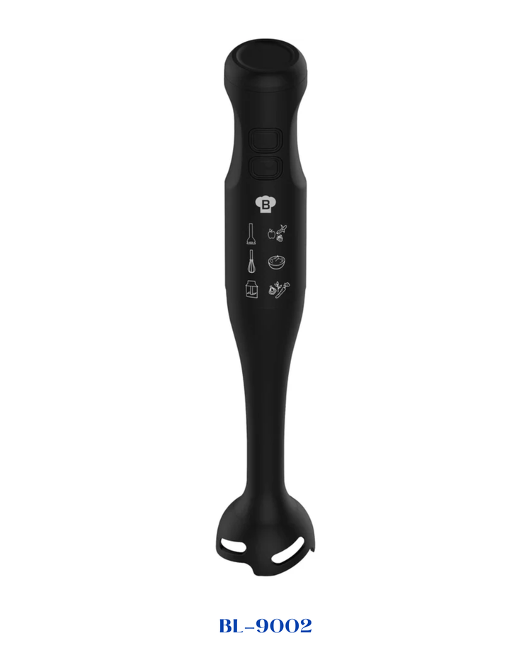 BERLINGER HAUS HAND MIXER 350W