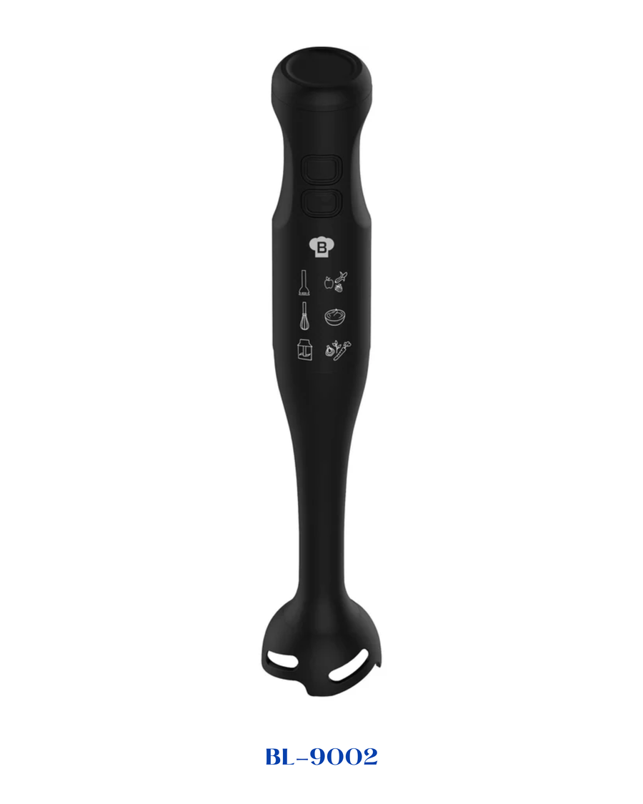 BERLINGER HAUS HAND MIXER 350W
