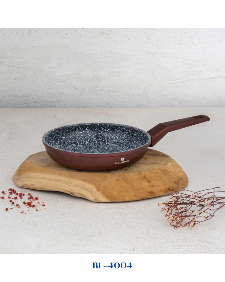 BERLINGER HAUS FRYING PAN 20CM