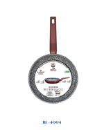 BERLINGER HAUS FRYING PAN 20CM
