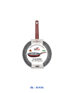 BERLINGER HAUS FRYING PAN 28CM