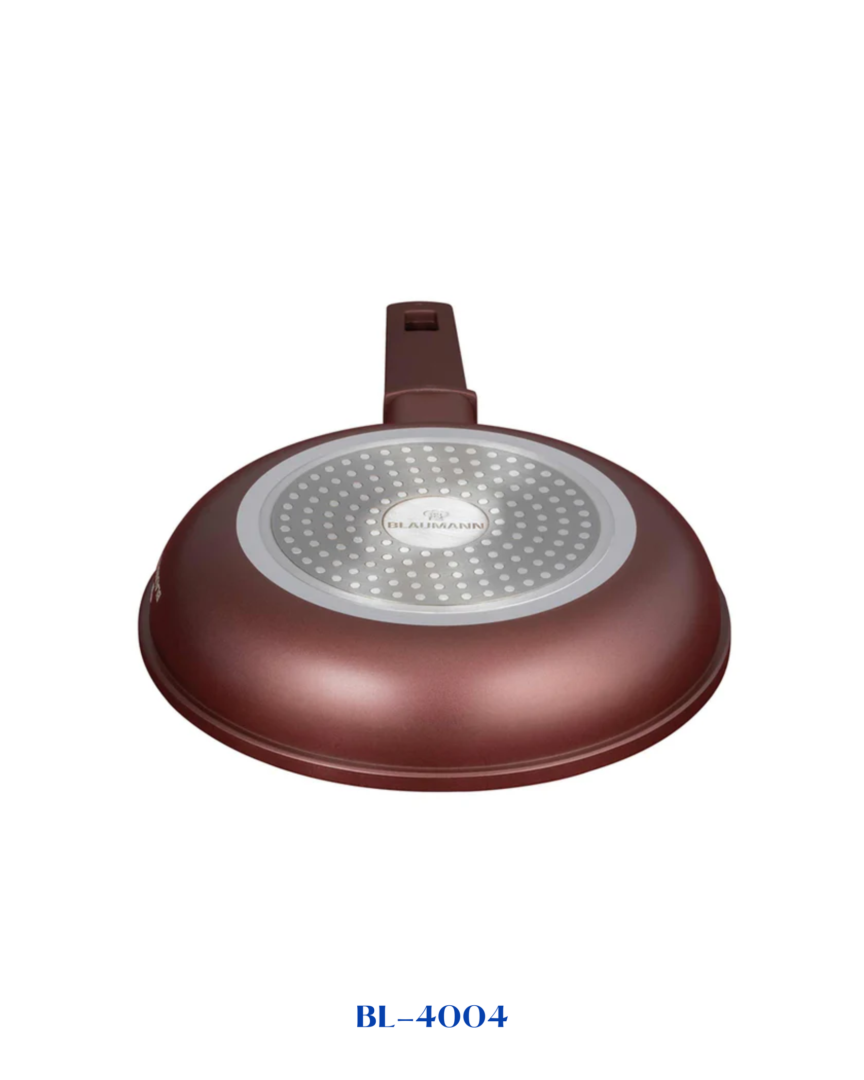 BERLINGER HAUS FRYING PAN 20CM