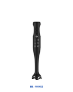 BERLINGER HAUS HAND MIXER 350W