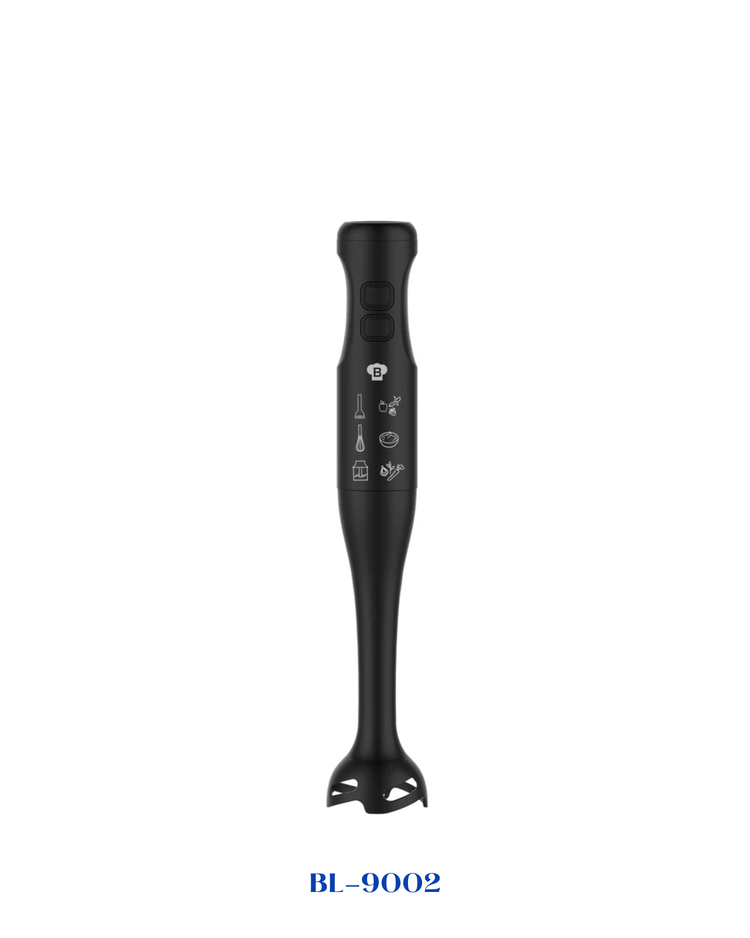 BERLINGER HAUS HAND MIXER 350W