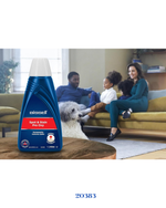 BISSELL SPOT & STAIN PRO OXY 1L