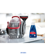 BISSELL SPOT & STAIN PRO OXY 1L