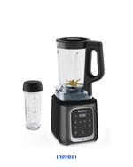 MOULINEX INFINYMIX+ HIGH-SPEED BLENDER 1600W 1.75L