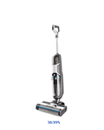 BISSELL CROSSWAVE HF3 SELECT