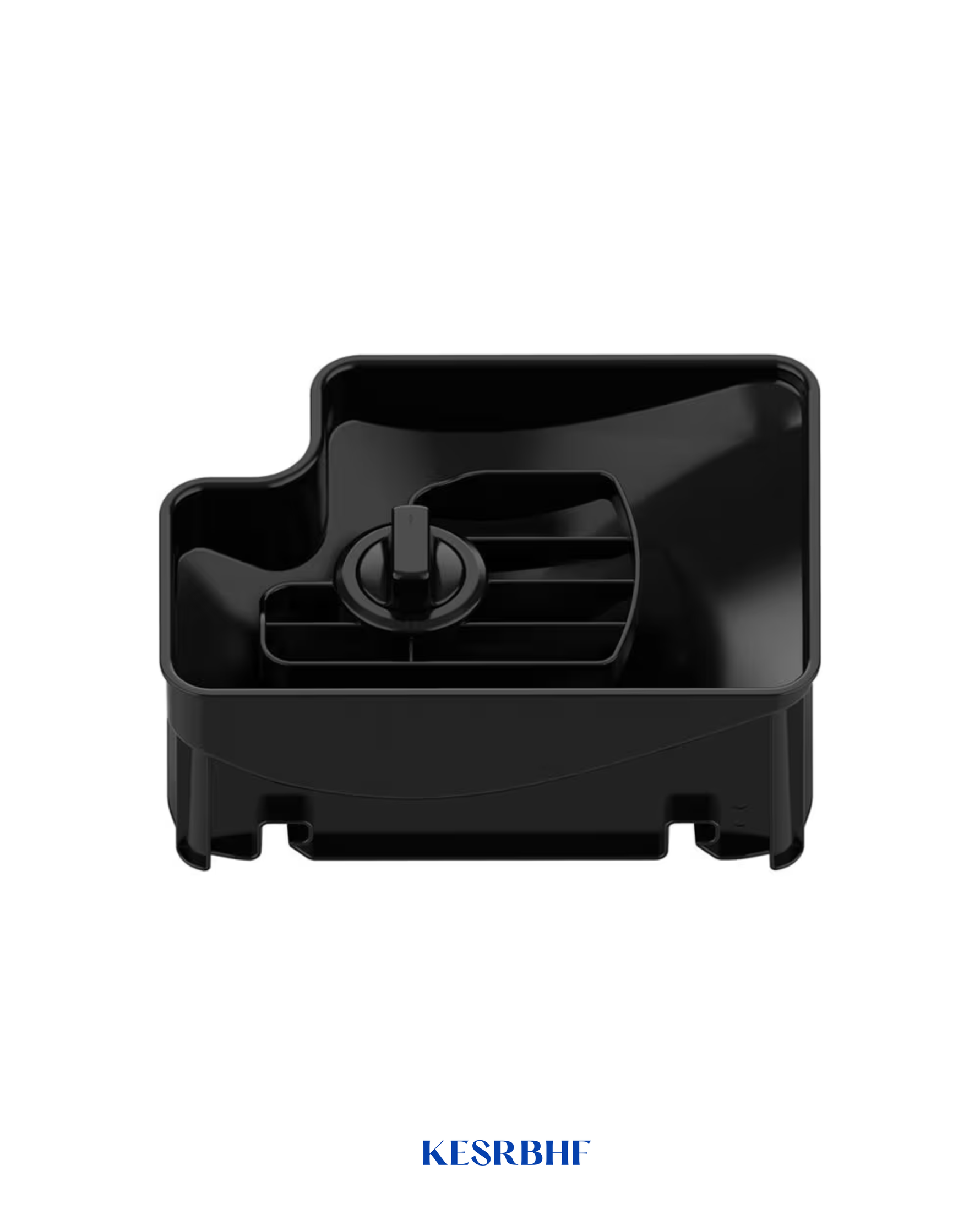 KITCHENAID BEAN HOPPER FOR FULLY AUTO ESPRESSO MACHINES