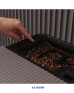 KITCHENAID BEAN HOPPER FOR FULLY AUTO ESPRESSO MACHINES