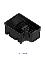 KITCHENAID BEAN HOPPER FOR FULLY AUTO ESPRESSO MACHINES
