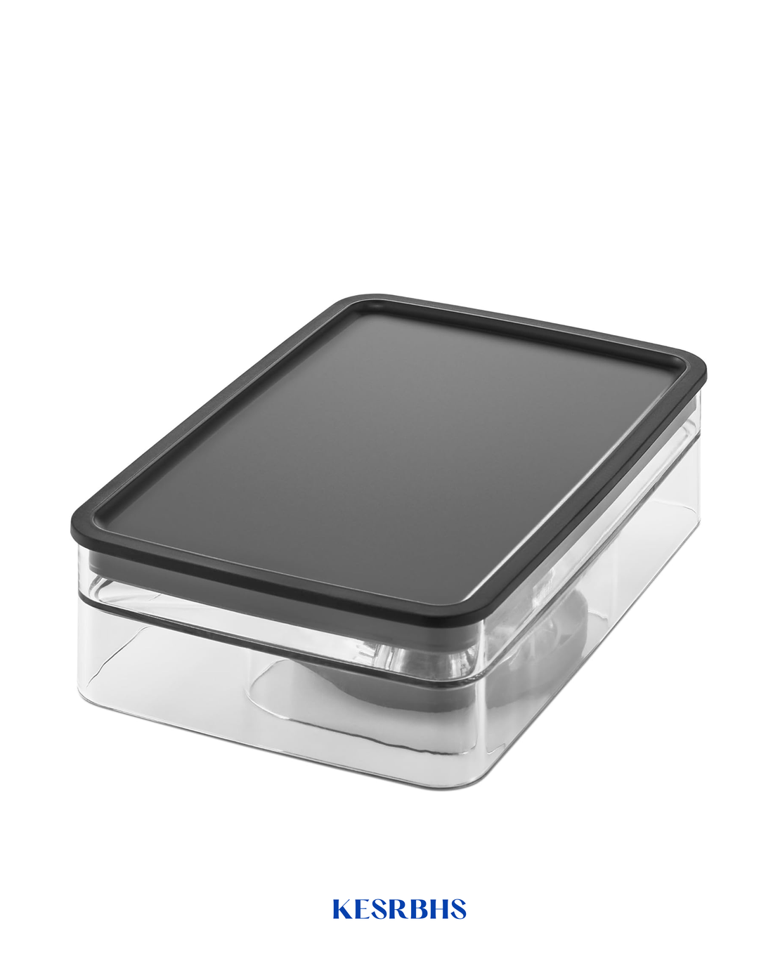 KITCHENAID BEAN HOPPER FOR SEMI AUTOMATIC ESPRESSO MACHINE