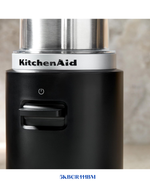 KITCHENAID CORDLESS BLADE GRINDER, FULL SKU