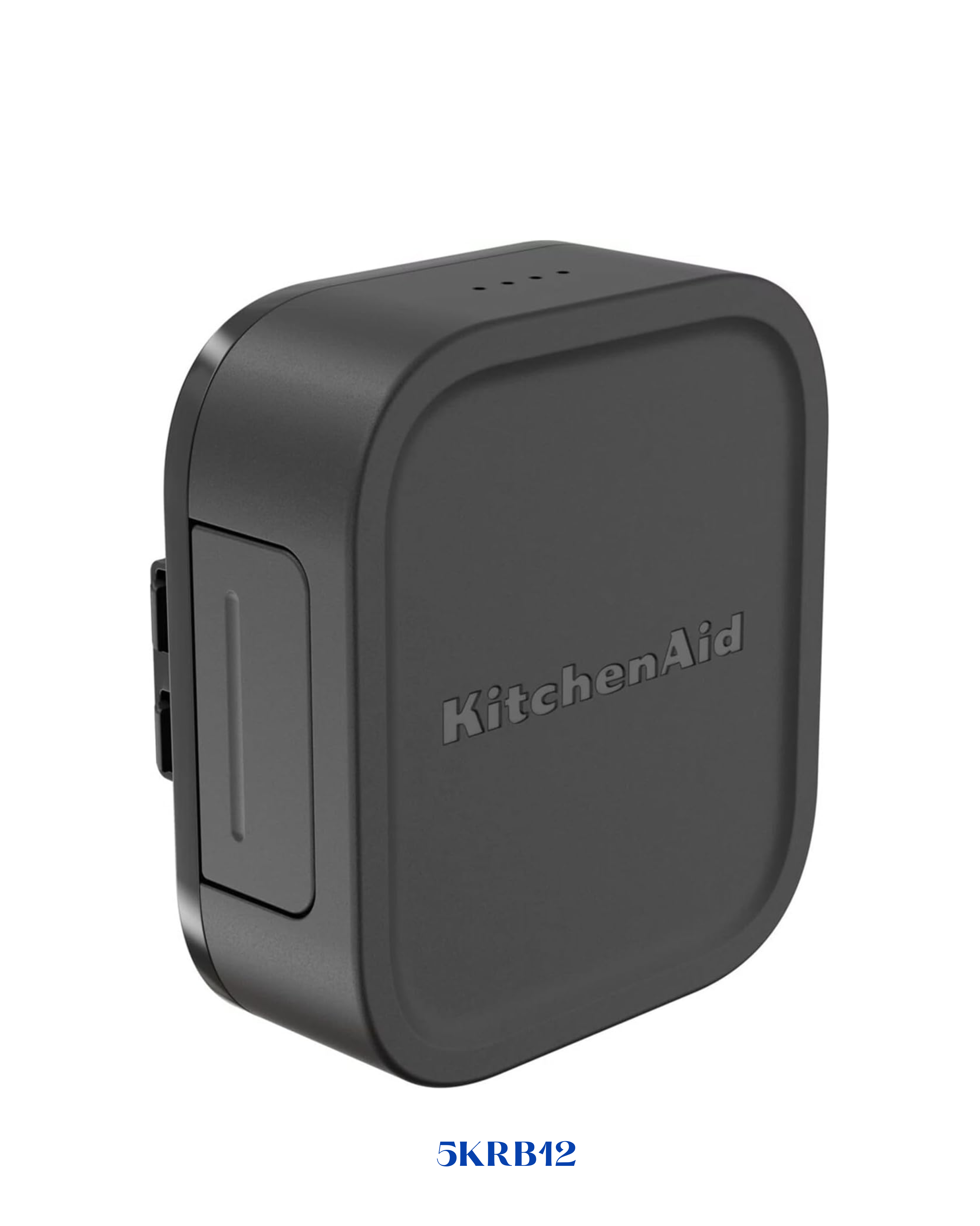 KITCHENAID CORDLESS REMOVABLE 12V BATTERY