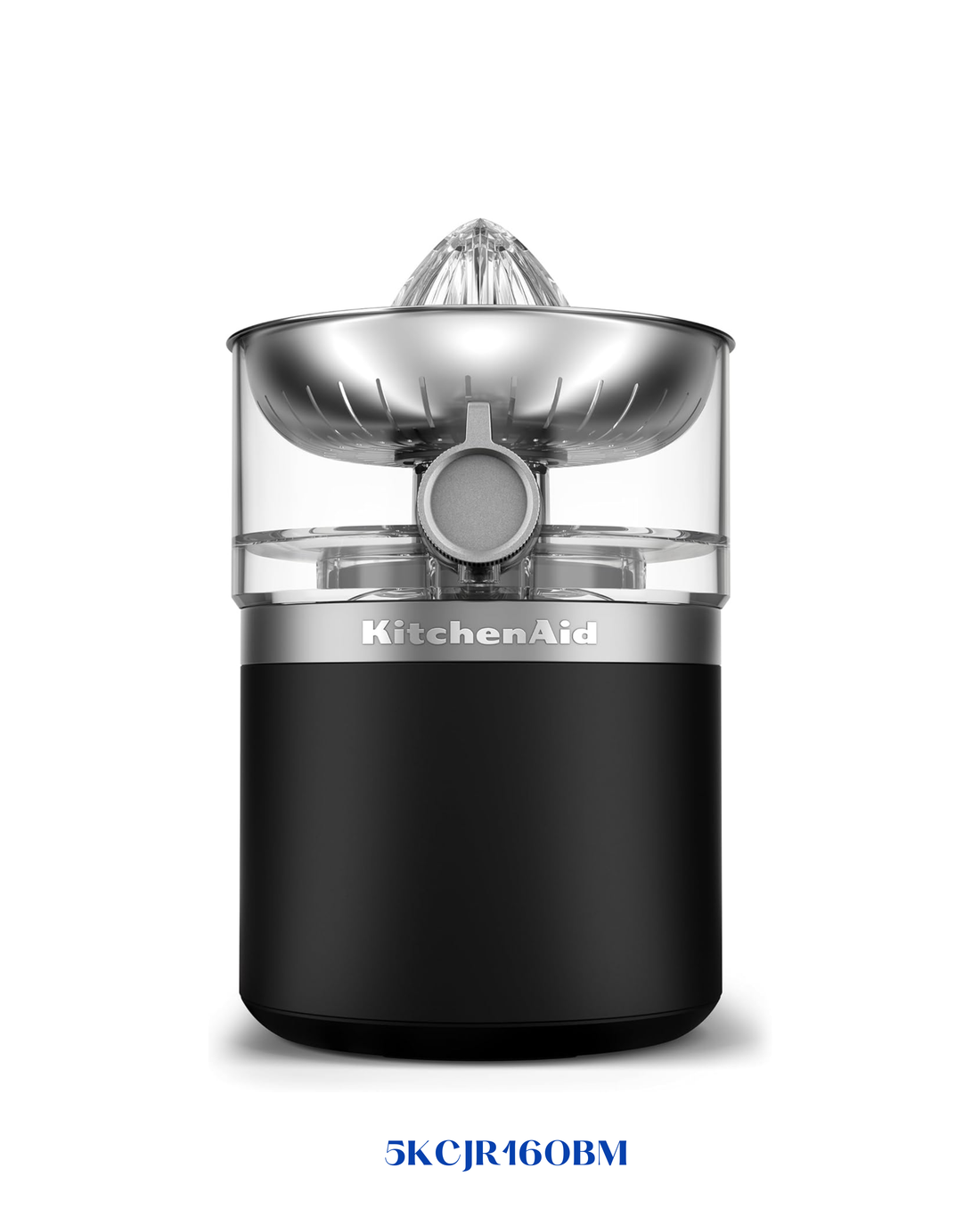 KITCHENAID KITCHENAID GO CITRUS JUICER