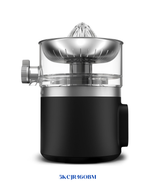 KITCHENAID KITCHENAID GO CITRUS JUICER