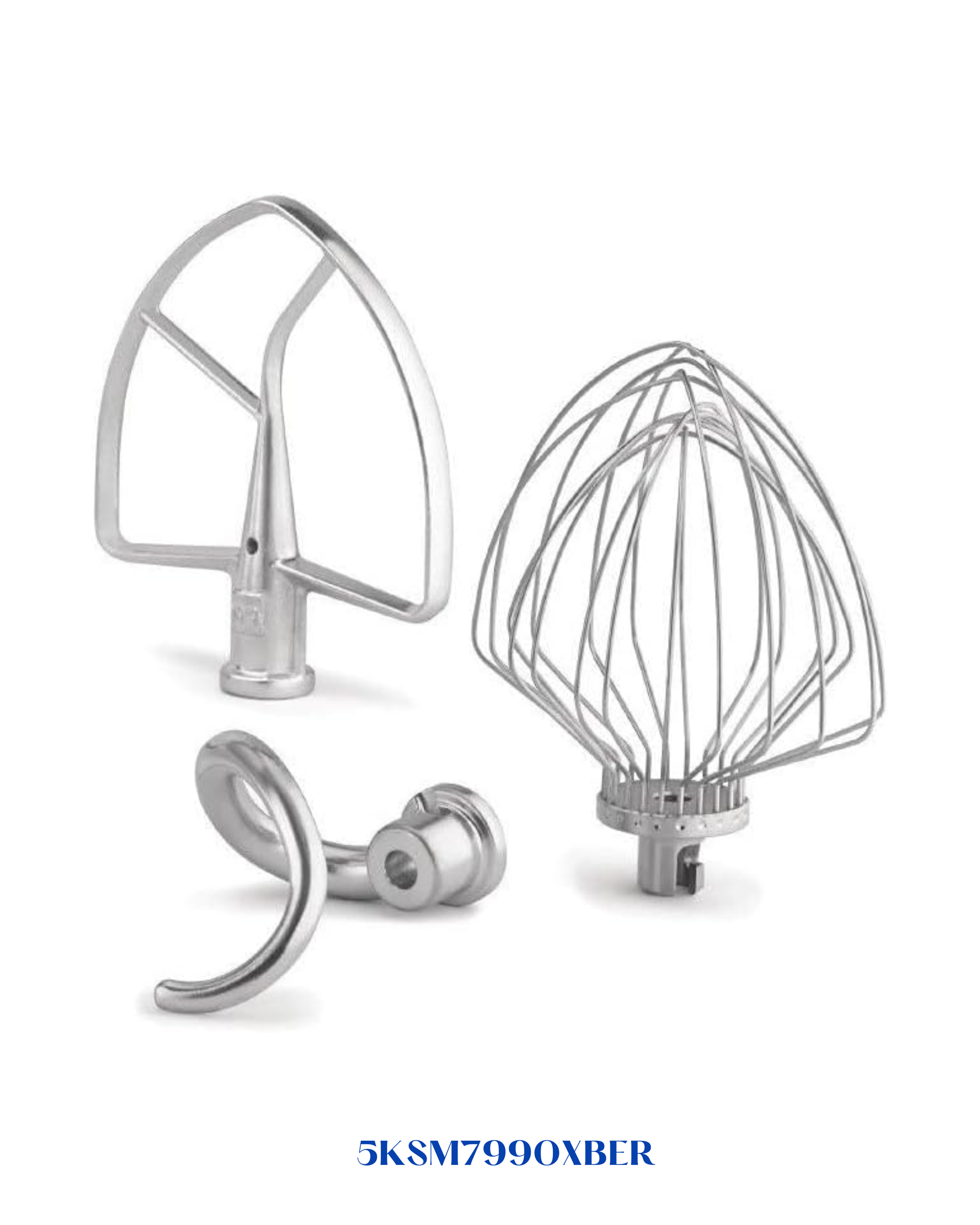 KITCHENAID PROFESSIONAL 6.9L BOWL LIFT STAND MIXER
