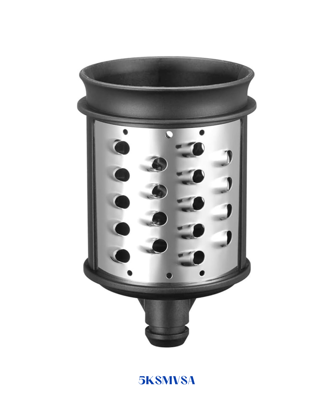 KITCHENAID VEGETABLE SLICER AND SHREDDER