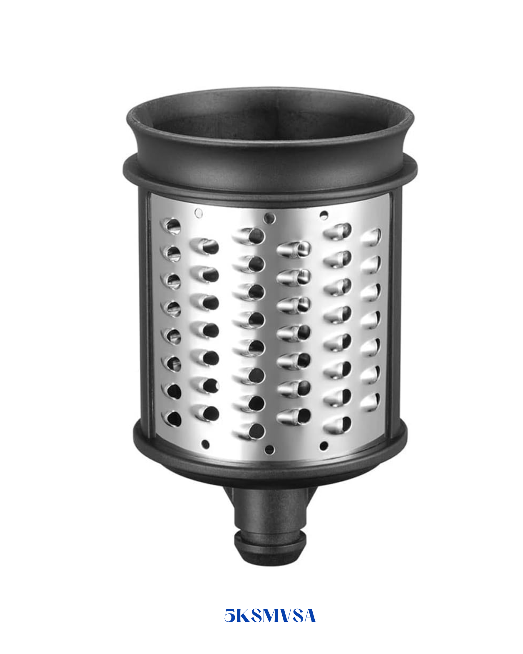 KITCHENAID VEGETABLE SLICER AND SHREDDER