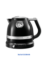 KITCHENAID ARTISAN VARIABLE TEMPERATURE KETTLE 3000W 1.5L