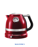 KITCHENAID ARTISAN VARIABLE TEMPERATURE KETTLE 3000W 1.5L