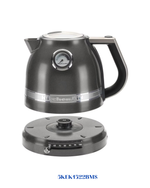 KITCHENAID ARTISAN VARIABLE TEMPERATURE KETTLE 3000W 1.5L