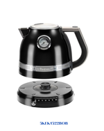 KITCHENAID ARTISAN VARIABLE TEMPERATURE KETTLE 3000W 1.5L