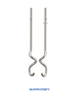 KitchenAid 9-Speed Hand Mixer 85W – Pistachio