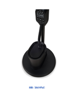 HAUSBERG 16-INCH MISTING FAN WITH LCD & REMOTE CONTROL 75W 2.8L