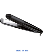 BRAUN SATIN HAIR 5  HAIR STRAIGHTENER
