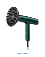 BaByliss Air Power Pro Hair Dryer 1700W