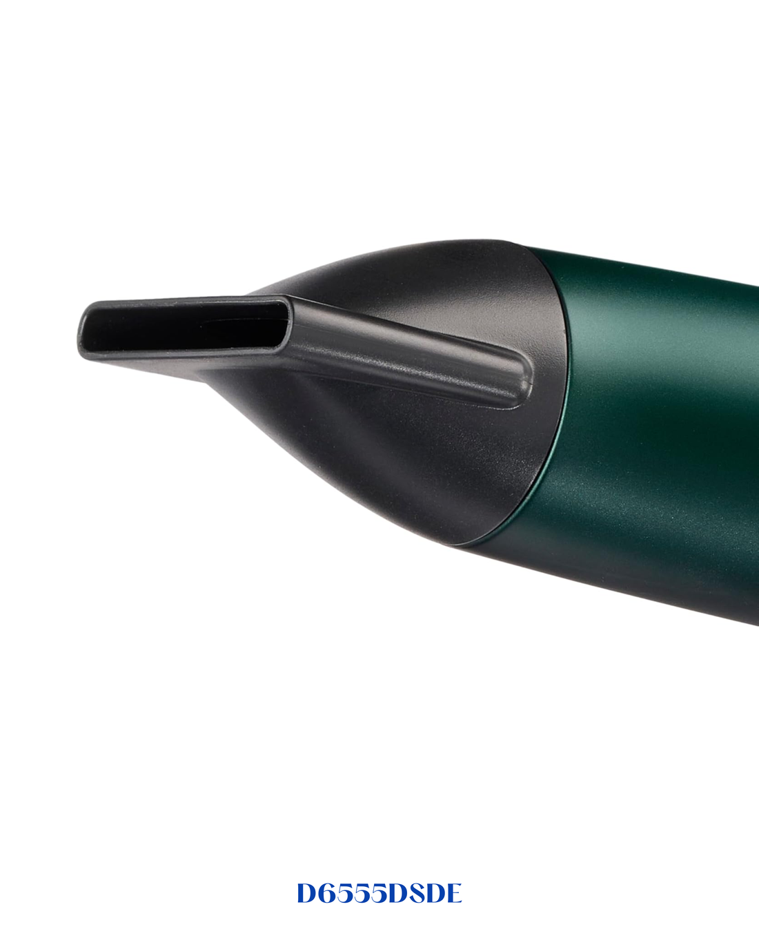 BaByliss Air Power Pro Hair Dryer 1700W