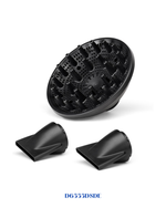 BaByliss Air Power Pro Hair Dryer 1700W
