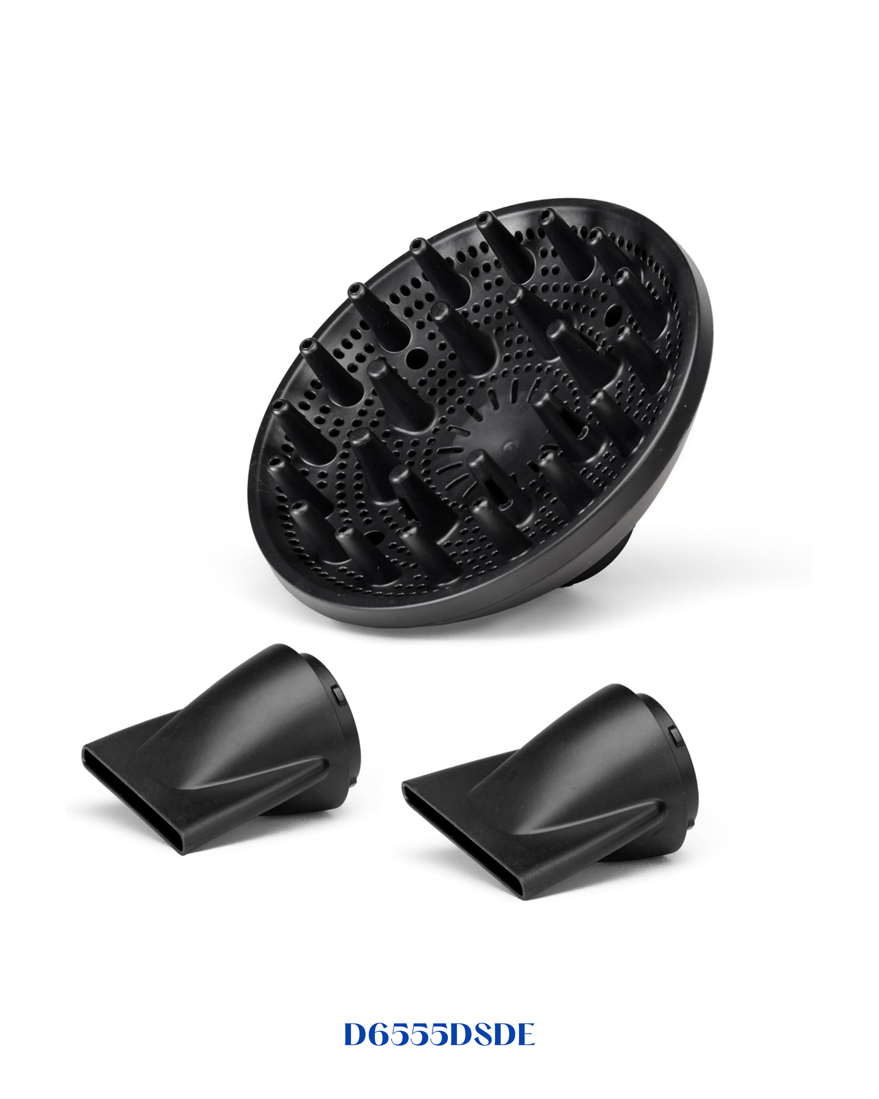 BaByliss Air Power Pro Hair Dryer 1700W