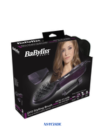 BaByliss Pro Styling Air Brush 1000W