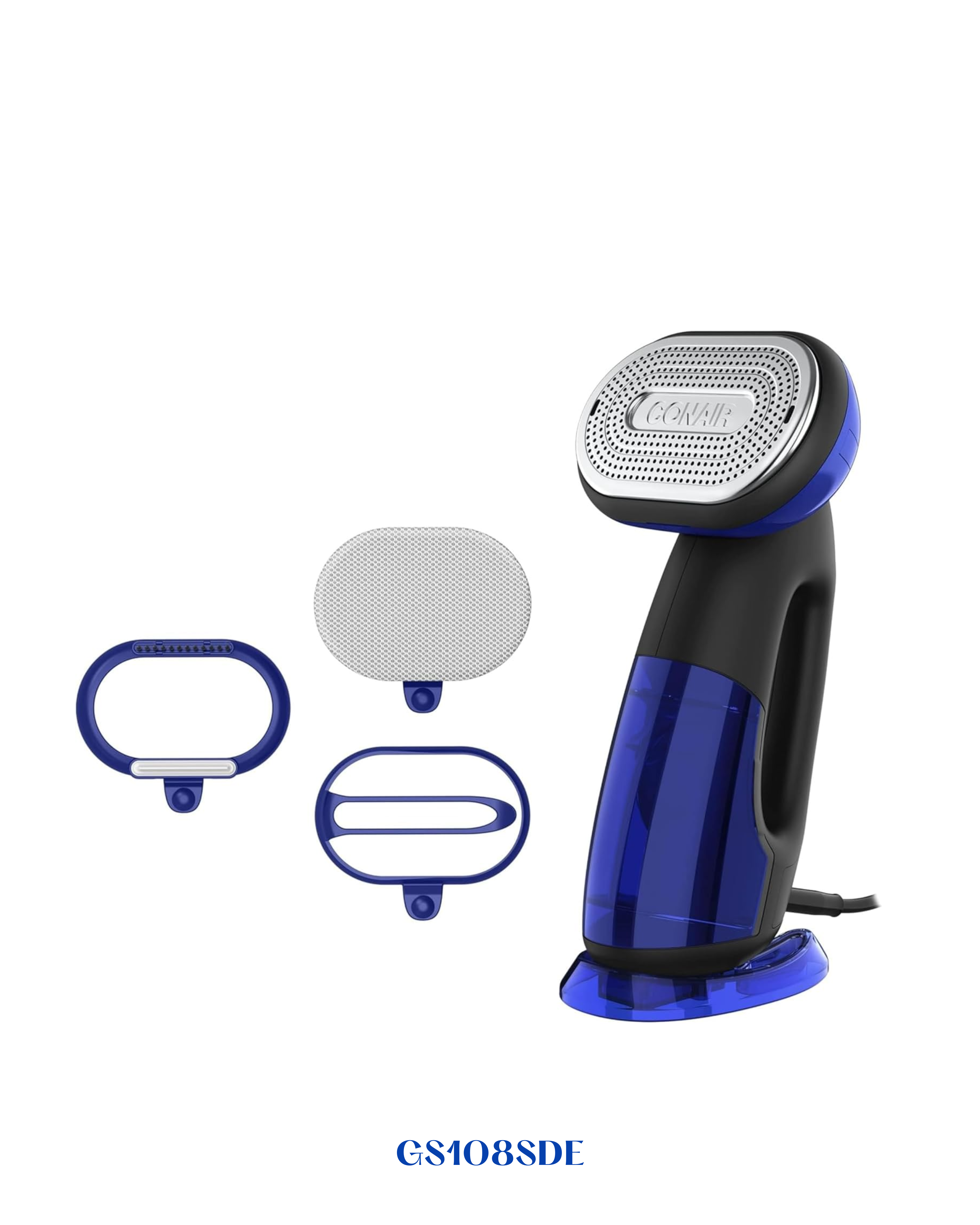 BaByliss Garment Steamer 1840W