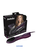 BaByliss Pro Styling Air Brush 1000W
