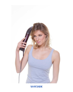 BaByliss Pro Styling Air Brush 1000W