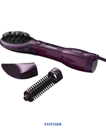 BaByliss Pro Styling Air Brush 1000W