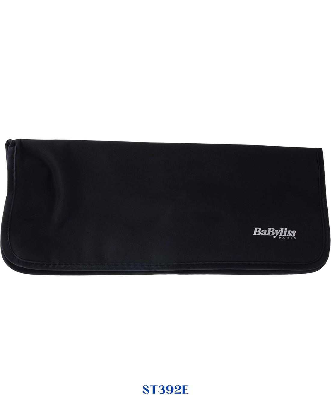BaByliss Super Smooth 235 Hair Straightener 42W