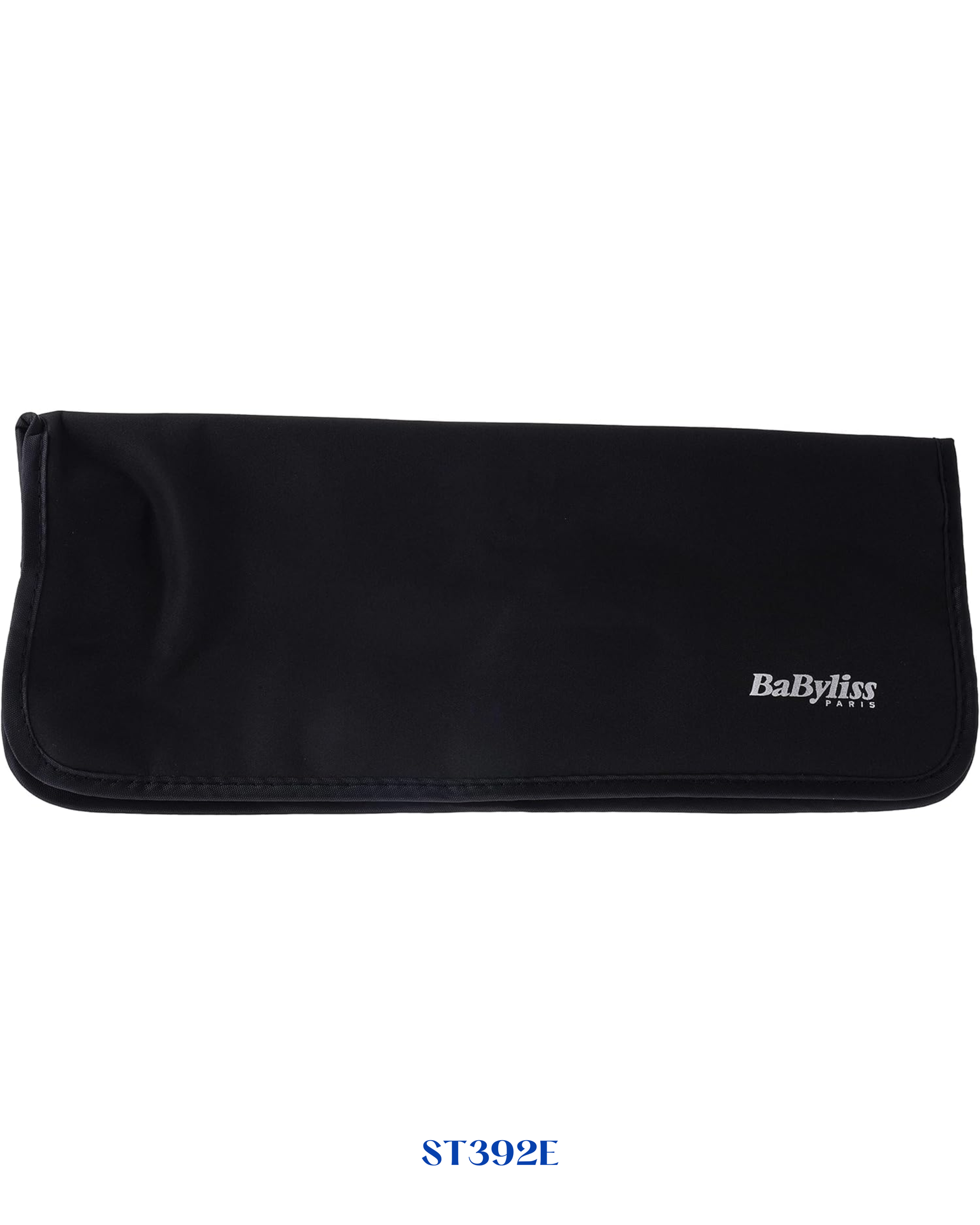 BaByliss Super Smooth 235 Hair Straightener 42W