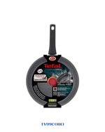 TEFAL MINERALIA FORCE FRYING PAN 24 CM